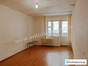 1-комнатная квартира, 35 м², 2/5 эт. Карпинск