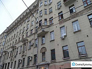 2-комнатная квартира, 52 м², 7/7 эт. Москва