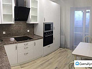 1-комнатная квартира, 50 м², 6/19 эт. Тюмень