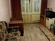 Комната 19 м² в 1-ком. кв., 4/5 эт. Ставрополь