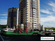 1-комнатная квартира, 40 м², 6/17 эт. Тюмень