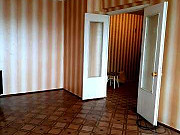 1-комнатная квартира, 34 м², 5/5 эт. Александров