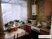 1-комнатная квартира, 30 м², 4/5 эт. Казань