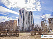 1-комнатная квартира, 44 м², 17/17 эт. Екатеринбург