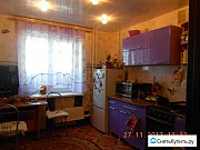 2-комнатная квартира, 51 м², 2/5 эт. Еманжелинск