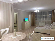 1-комнатная квартира, 51 м², 3/14 эт. Сочи