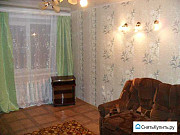 2-комнатная квартира, 38 м², 2/9 эт. Саранск