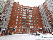 4-комнатная квартира, 211 м², 10/10 эт. Омск