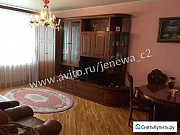 2-комнатная квартира, 54 м², 7/9 эт. Ростов-на-Дону