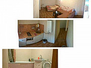 1-комнатная квартира, 35 м², 2/5 эт. Иваново