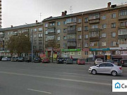 Продам торговое помещение, 176 кв.м. Челябинск
