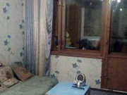 2-комнатная квартира, 43 м², 2/9 эт. Мурманск