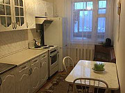 3-комнатная квартира, 65 м², 3/10 эт. Ульяновск