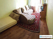 1-комнатная квартира, 30 м², 1/9 эт. Хабаровск