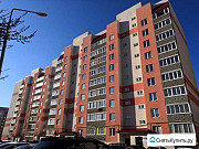 2-комнатная квартира, 61 м², 6/10 эт. Ульяновск