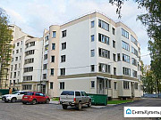 1-комнатная квартира, 41 м², 2/5 эт. Ярославль