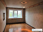 2-комнатная квартира, 49 м², 2/5 эт. Краснодар