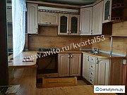 2-комнатная квартира, 49 м², 2/5 эт. Великий Новгород