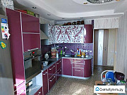 2-комнатная квартира, 76 м², 8/9 эт. Бердск