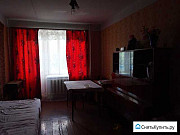 2-комнатная квартира, 44 м², 3/5 эт. Скопин