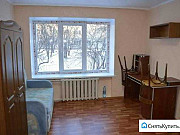 1-комнатная квартира, 18 м², 1/5 эт. Томск