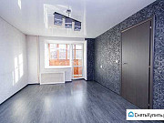 2-комнатная квартира, 50 м², 4/10 эт. Ярославль