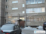 1-комнатная квартира, 36 м², 1/10 эт. Красноярск