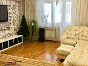 3-комнатная квартира, 102 м², 6/9 эт. Киров