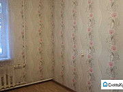 Комната 31 м² в 2-ком. кв., 1/2 эт. Челябинск