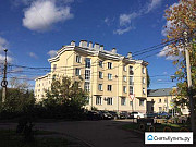 3-комнатная квартира, 94 м², 1/4 эт. Ярославль