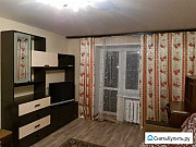 2-комнатная квартира, 52 м², 2/4 эт. Обнинск