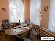 Современный офис в центре, от 29 кв.м. Рыбинск