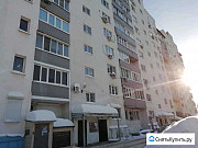 3-комнатная квартира, 106 м², 8/9 эт. Самара