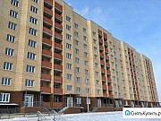 2-комнатная квартира, 82 м², 6/9 эт. Тула