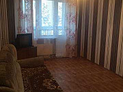 1-комнатная квартира, 35 м², 7/10 эт. Томск