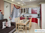 2-комнатная квартира, 66 м², 5/6 эт. Ханты-Мансийск