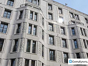 1-комнатная квартира, 45 м², 7/8 эт. Санкт-Петербург