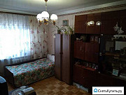 2-комнатная квартира, 44 м², 4/9 эт. Ижевск