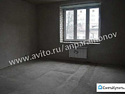 3-комнатная квартира, 111 м², 2/8 эт. Тверь