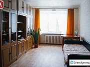 3-комнатная квартира, 63 м², 5/5 эт. Оренбург