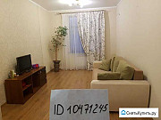 1-комнатная квартира, 42 м², 4/6 эт. Геленджик