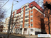 3-комнатная квартира, 95 м², 1/7 эт. Казань