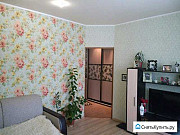 2-комнатная квартира, 59 м², 2/3 эт. Смоленск