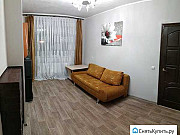 2-комнатная квартира, 35 м², 2/2 эт. Калининград