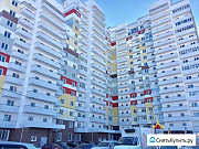 3-комнатная квартира, 82 м², 6/16 эт. Ярославль