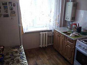 1-комнатная квартира, 31 м², 3/5 эт. Новомосковск