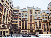 3-комнатная квартира, 75 м², 8/9 эт. Киров