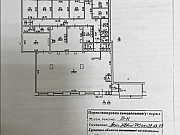 Помещение свободного назначения, 279 кв.м. Санкт-Петербург