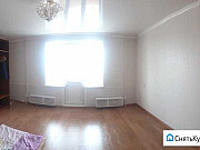 2-комнатная квартира, 57 м², 5/6 эт. Копейск