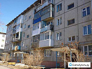 2-комнатная квартира, 44 м², 2/5 эт. Кемерово